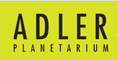Adler Planetarium Coupon